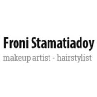 /customerDocs/images/avatars/49355/49355-ΝΥΦΙΚΟ ΜΑΚΙΓΙΑΖ-ΝΥΦΙΚΟ ΧΤΕΝΙΣΜΑ-ΠΡΟΕΤΟΙΜΑΣΙΑ ΝΥΦΗΣ-FRONI STAMATIADOU-ΚΕΝΤΡΟ ΑΘΗΝΑΣ-LOGO.jpg